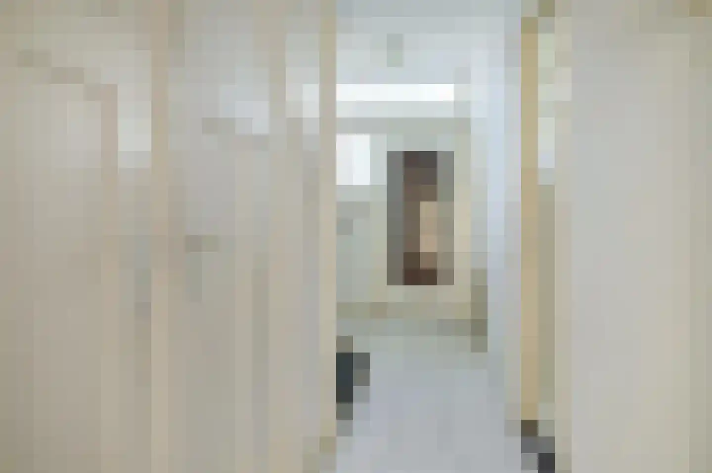 Speelhuislaan 73 Breda thumbnail 8
