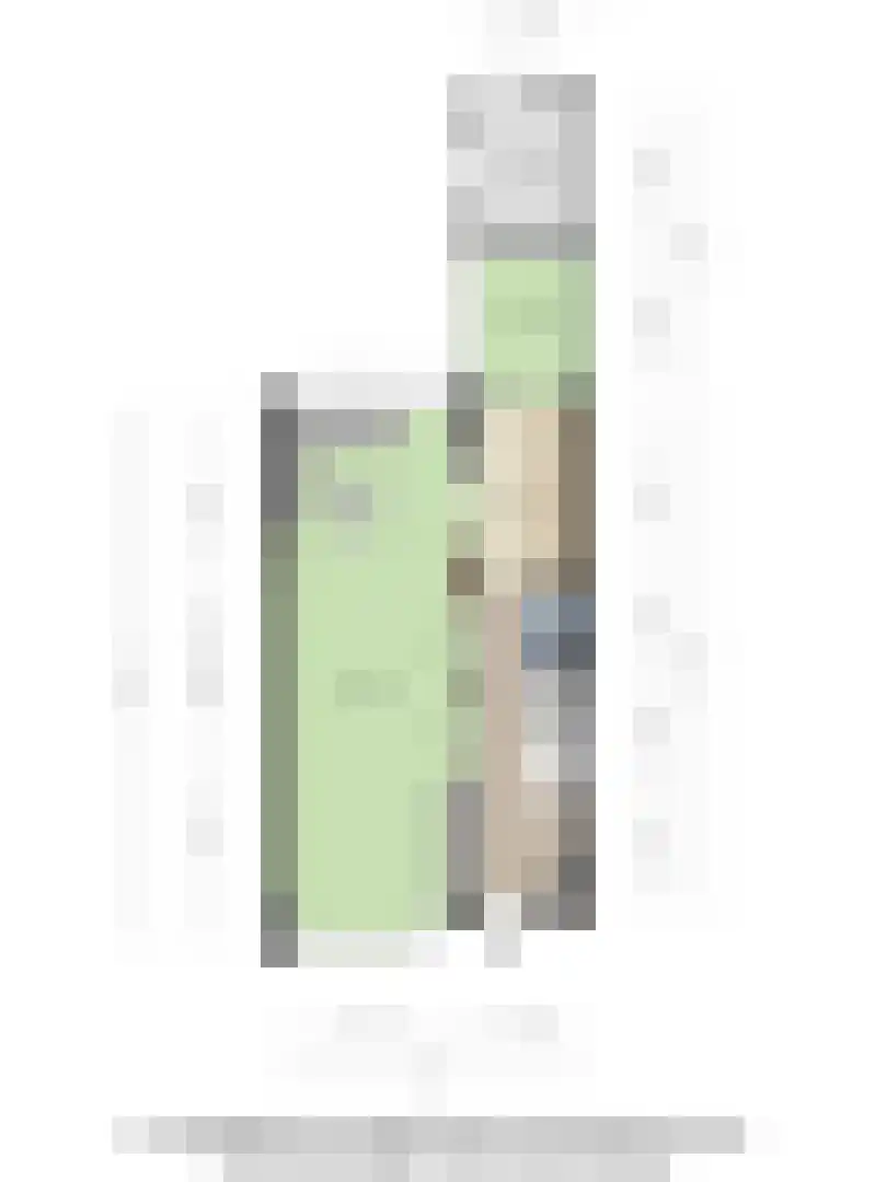 Speelhuislaan 73 Breda thumbnail 84