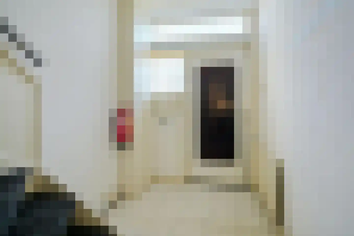 Speelhuislaan 73 Breda thumbnail 9
