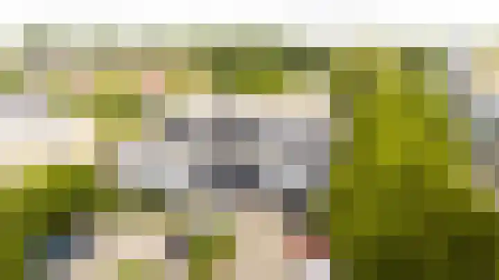 Speelkamp 24 b Leusden thumbnail 14