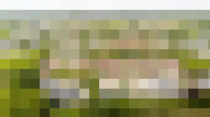 Speelkamp 24 b Leusden thumbnail 23