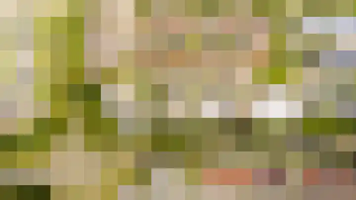 Speelkamp 24 b Leusden thumbnail 24