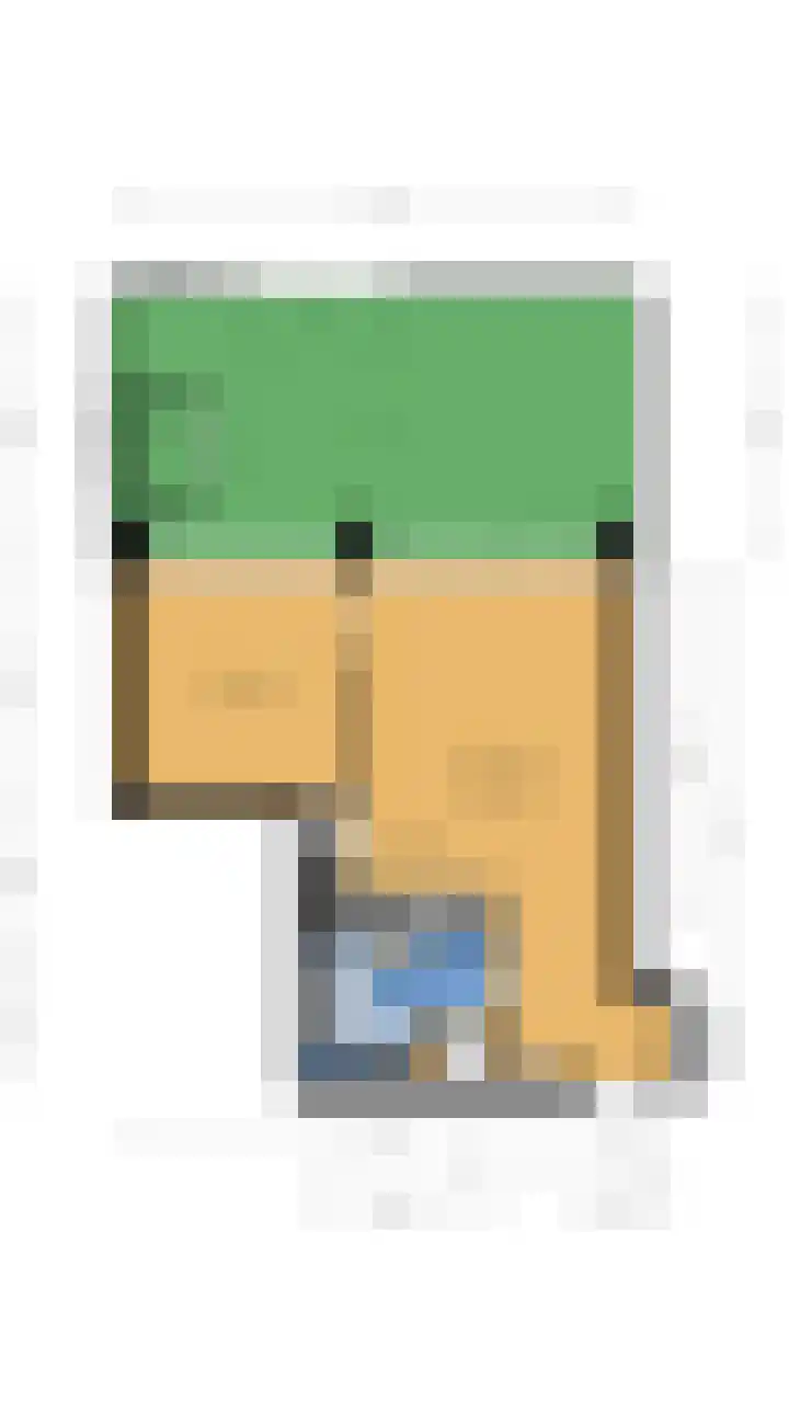 Speelkamp 24 b Leusden thumbnail 26