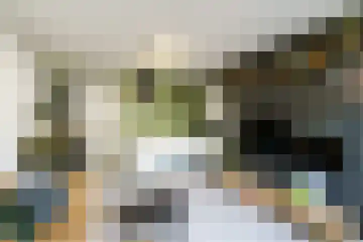 Speelkamp 24 b Leusden thumbnail 5
