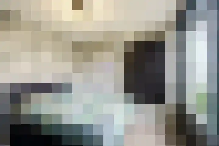 Speelkamp 24 b Leusden thumbnail 8