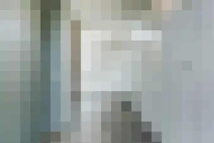 Speelkamp 24 j Leusden thumbnail 14