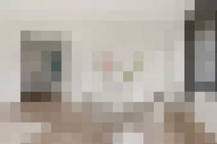 Speelkamp 24 j Leusden thumbnail 16