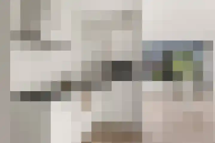 Speelkamp 24 j Leusden thumbnail 17