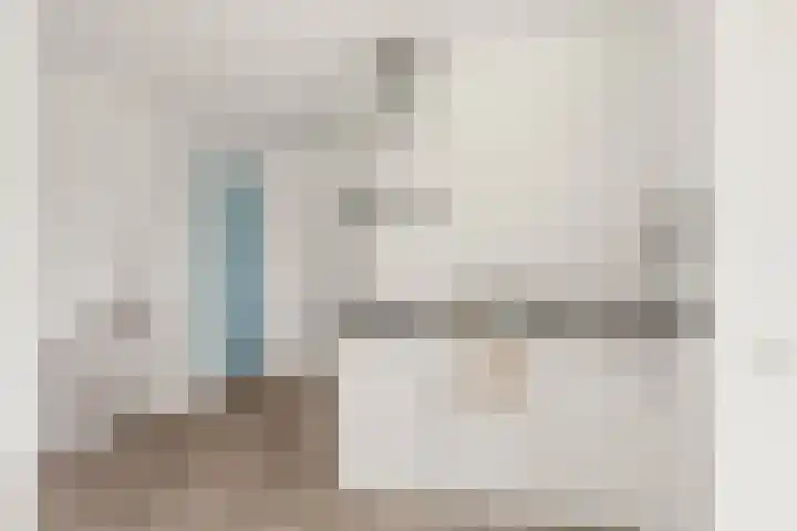Speelkamp 24 j Leusden thumbnail 19
