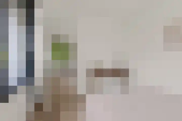 Speelkamp 24 j Leusden thumbnail 20