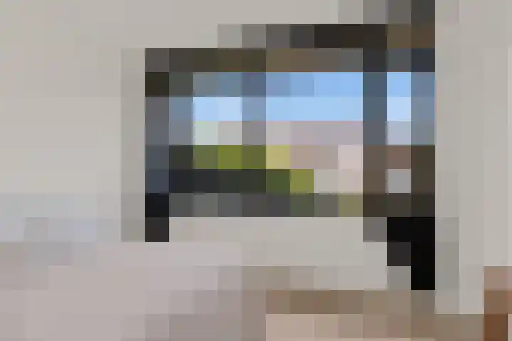Speelkamp 24 j Leusden thumbnail 21