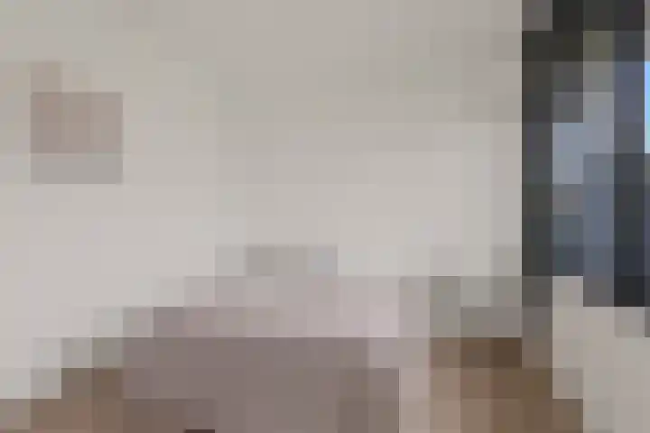 Speelkamp 24 j Leusden thumbnail 22