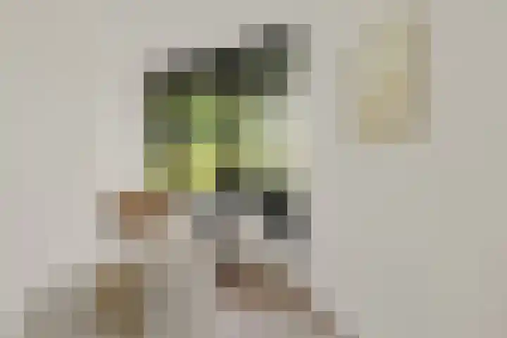 Speelkamp 24 j Leusden thumbnail 24