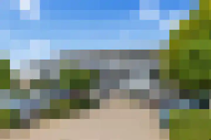 Speelkamp 24 j Leusden thumbnail 33