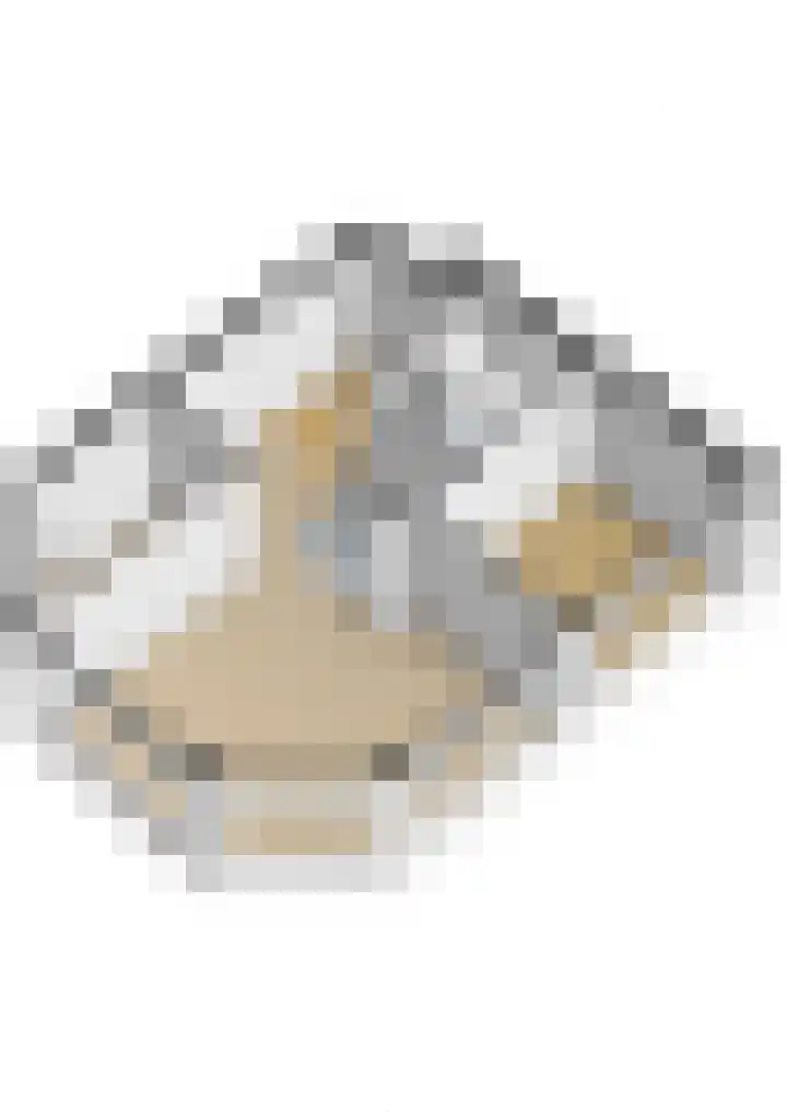 Speelkamp 24 j Leusden thumbnail 36