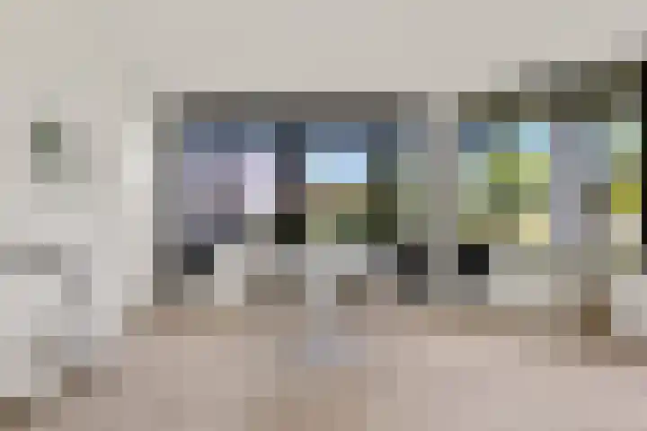 Speelkamp 24 j Leusden thumbnail 8