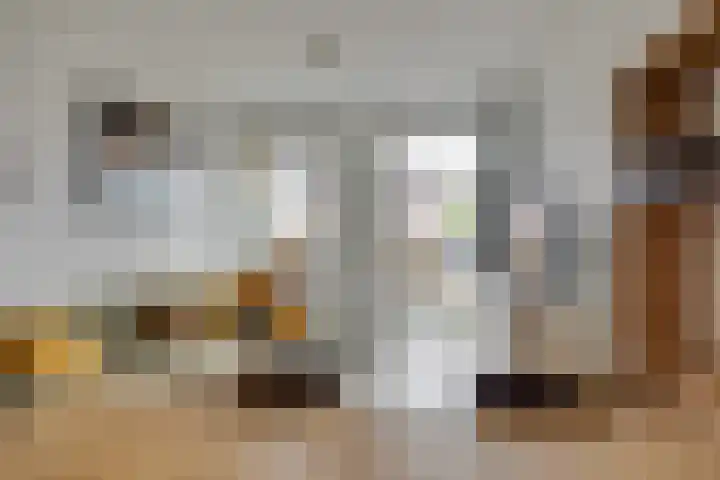 Speelkamp 26 a Leusden thumbnail 10
