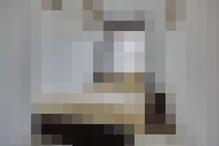 Speelkamp 26 a Leusden thumbnail 13