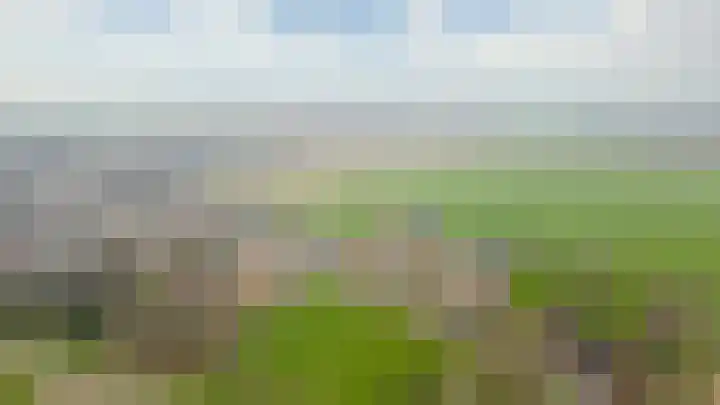 Speelkamp 26 a Leusden thumbnail 17