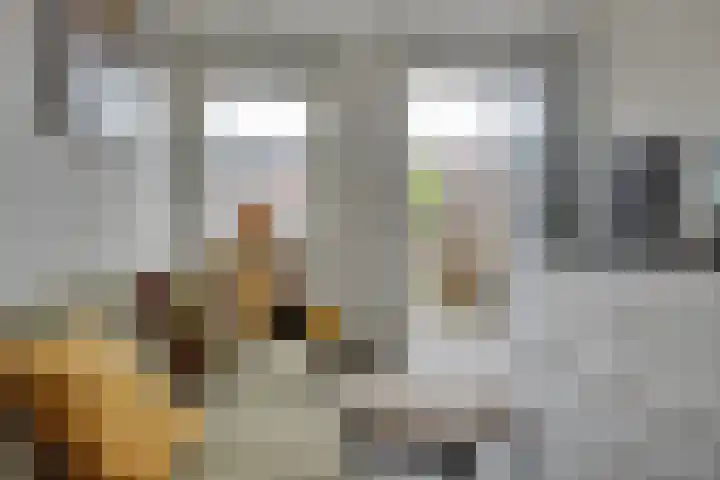 Speelkamp 26 a Leusden thumbnail 9