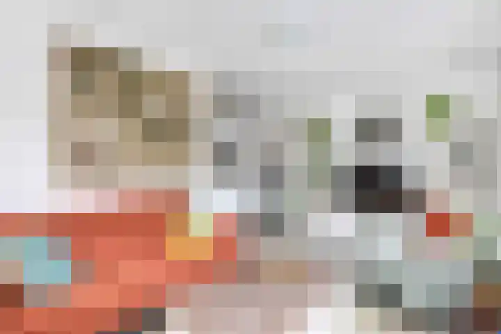 Speelkamp 26 s Leusden thumbnail 11