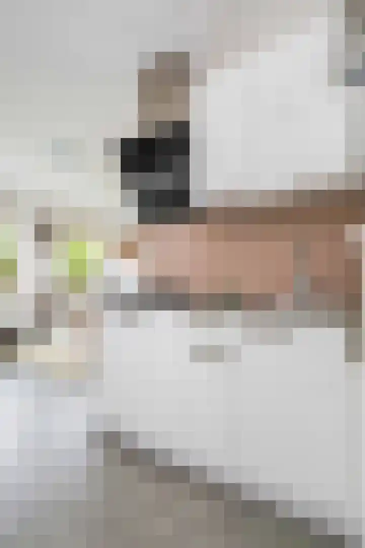Speelkamp 26 s Leusden thumbnail 14
