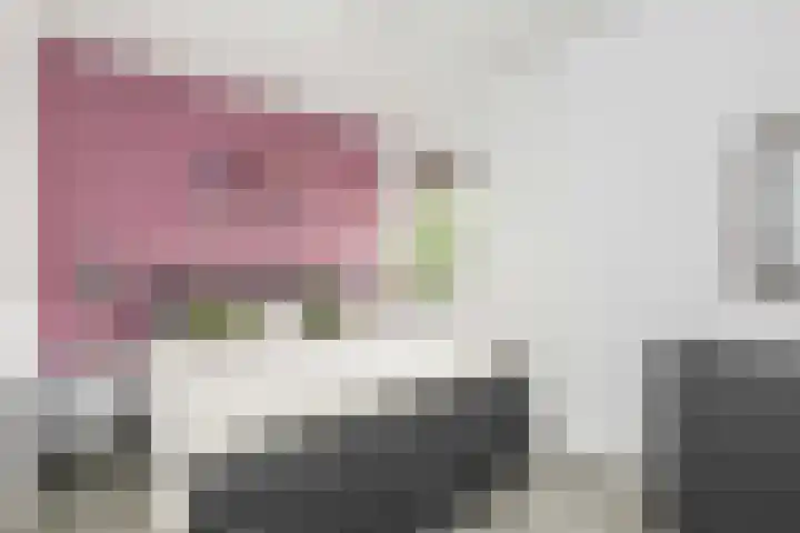 Speelkamp 26 s Leusden thumbnail 15