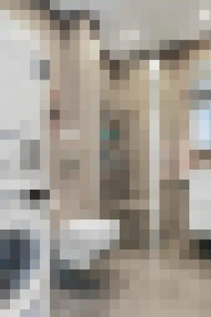 Speelkamp 26 s Leusden thumbnail 17