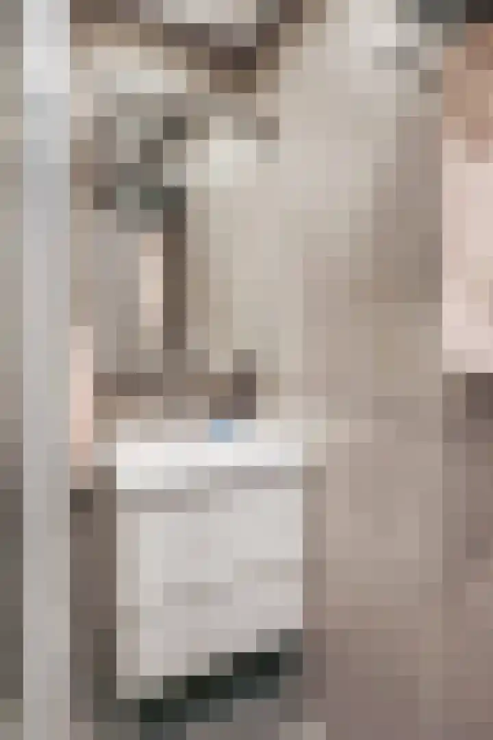 Speelkamp 26 s Leusden thumbnail 18