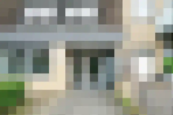 Speelkamp 26 s Leusden thumbnail 20