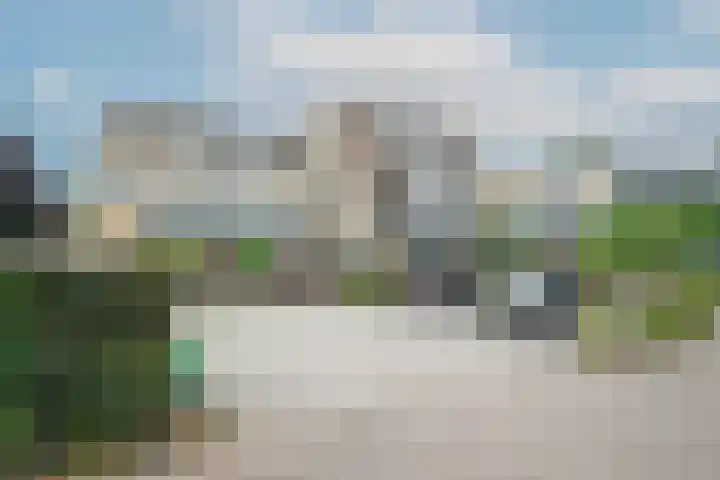 Speelkamp 26 s Leusden thumbnail 25