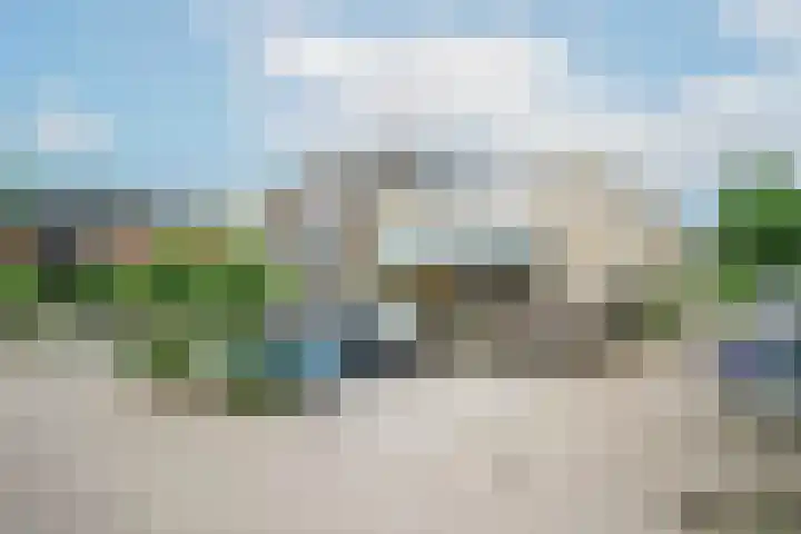 Speelkamp 26 s Leusden thumbnail 26