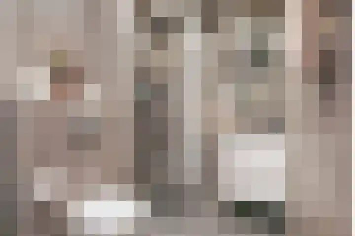 Speelkamp 26 s Leusden thumbnail 4