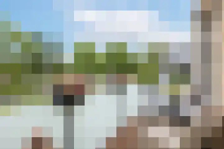Speelkamp 26 s Leusden thumbnail 5