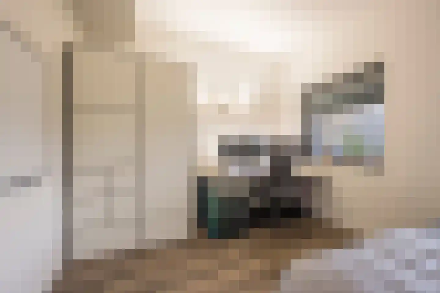 Speelkamp 28 d Leusden thumbnail 10