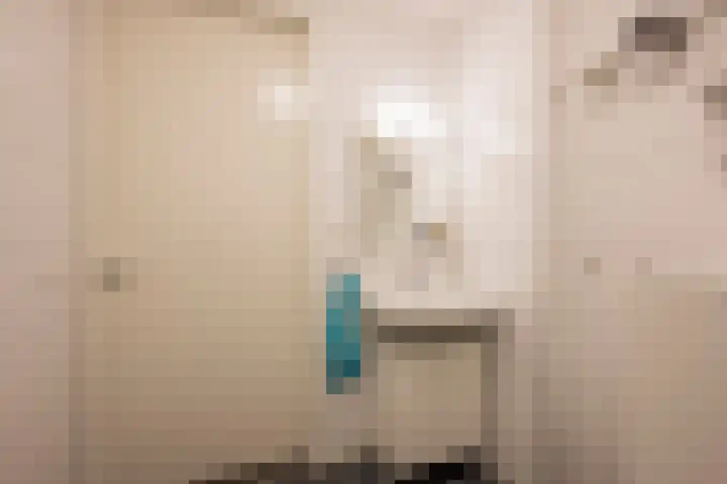 Speelkamp 28 d Leusden thumbnail 12