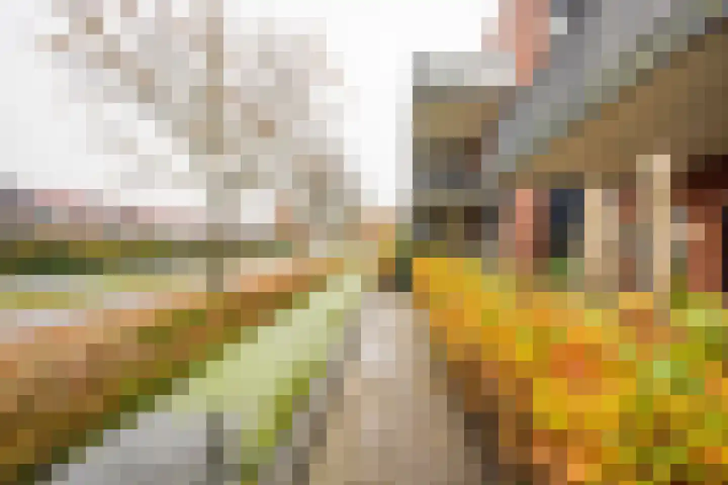 Speelkamp 28 d Leusden thumbnail 14