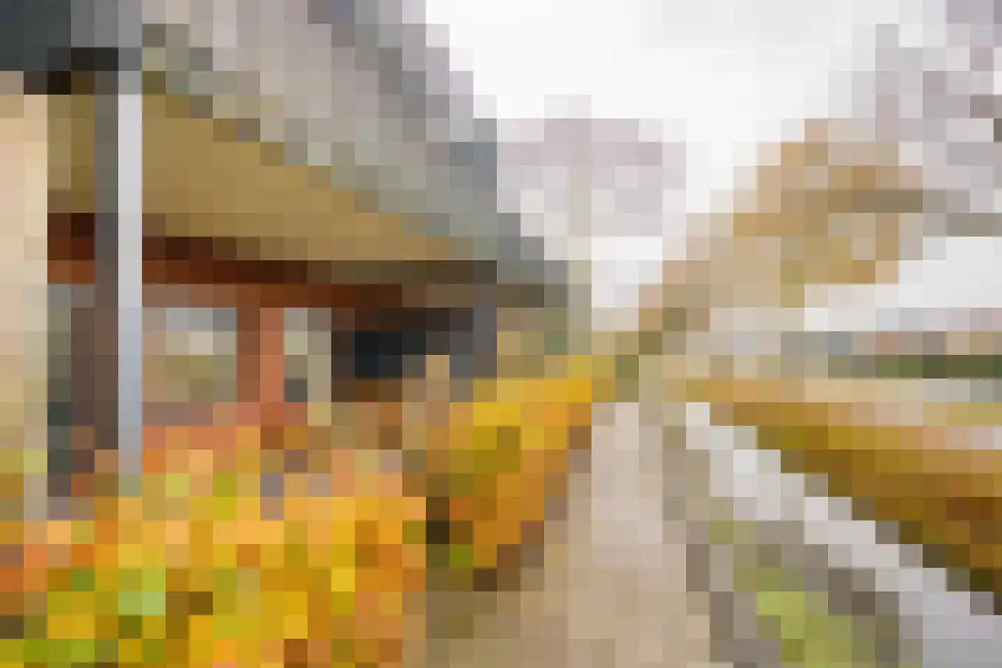 Speelkamp 28 d Leusden thumbnail 15