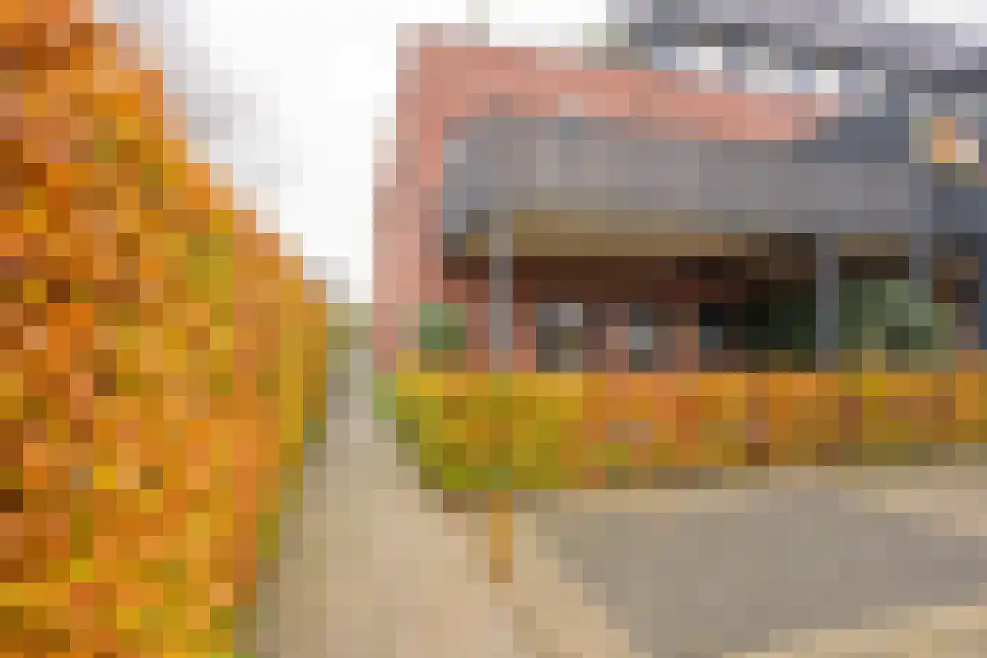 Speelkamp 28 d Leusden thumbnail 16