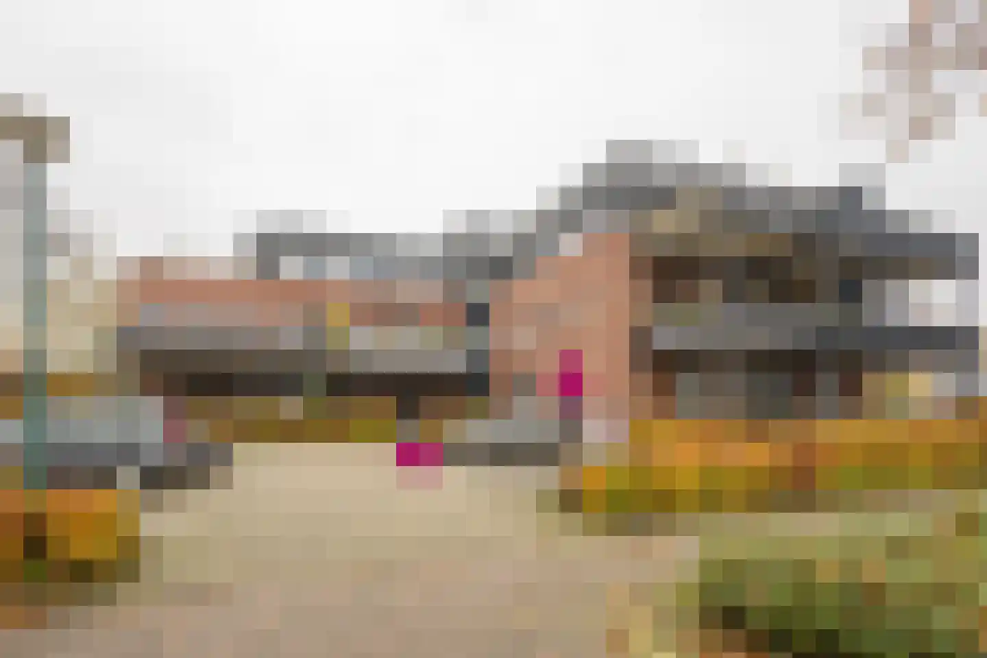 Speelkamp 28 d Leusden thumbnail 17