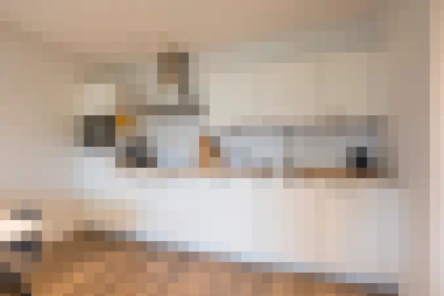 Speelkamp 28 d Leusden thumbnail 7