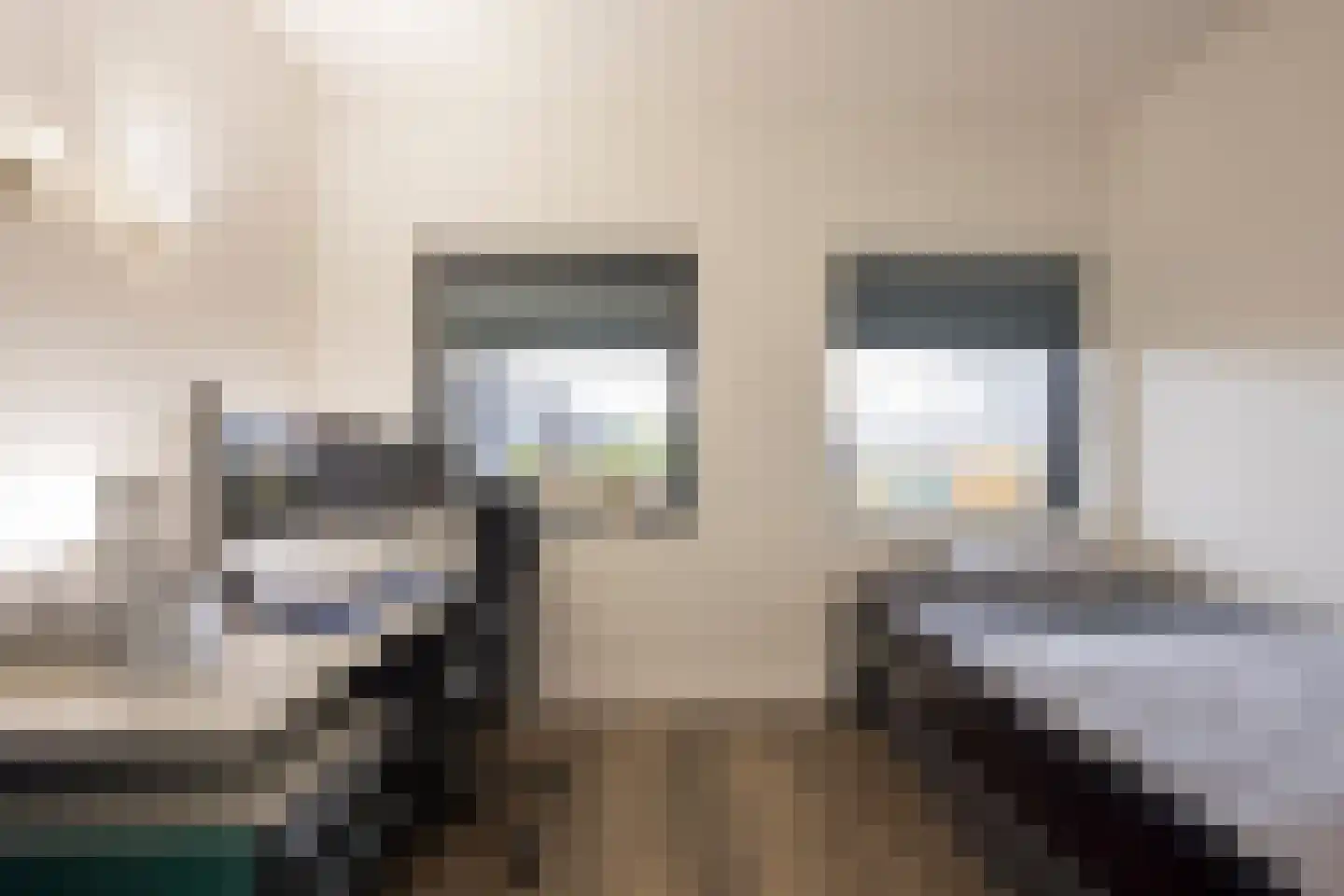 Speelkamp 28 d Leusden thumbnail 9