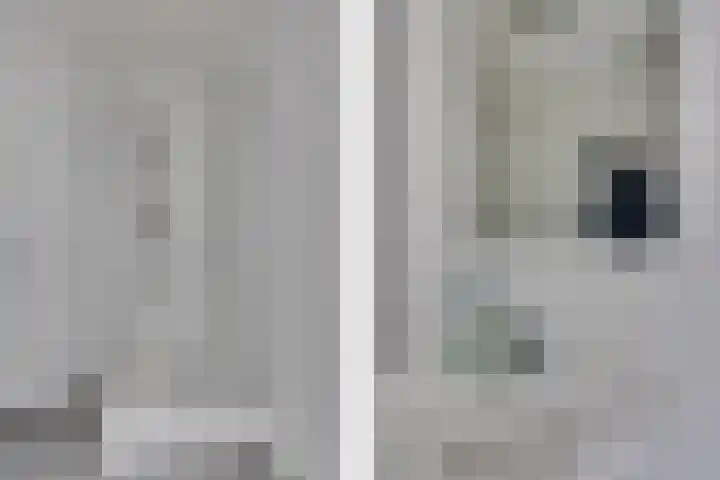 Speelkamp 28 g Leusden thumbnail 10