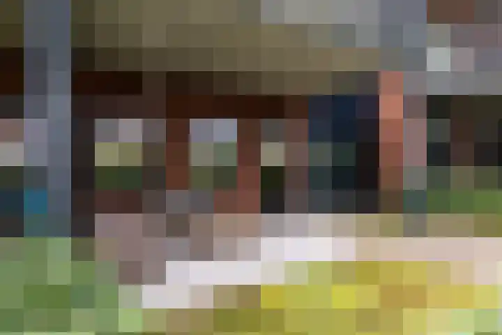 Speelkamp 28 g Leusden thumbnail 14
