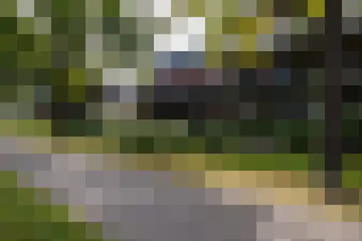 Speelkamp 28 g Leusden thumbnail 17