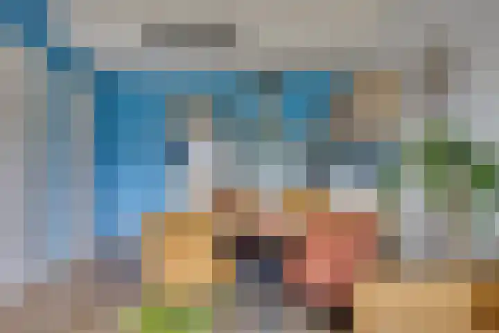 Speelkamp 28 g Leusden thumbnail 4