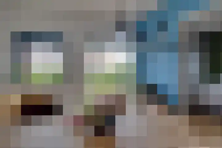 Speelkamp 28 g Leusden thumbnail 6