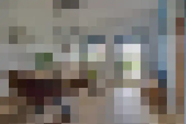 Speelkamp 28 g Leusden thumbnail 7