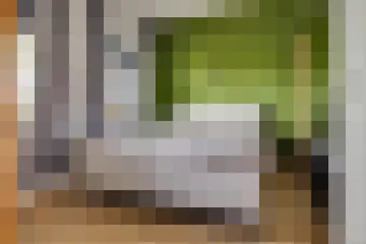 Speelkamp 28 g Leusden thumbnail 8