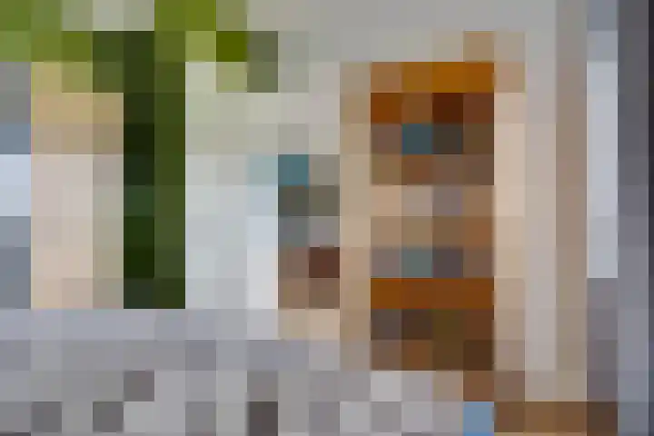 Speelkamp 28 g Leusden thumbnail 9